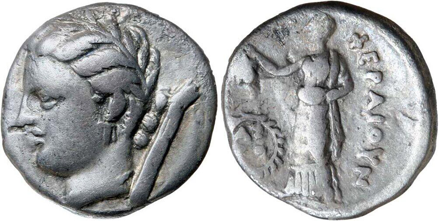 ANTİK SİKKELER NÜMİZMATİK_Pherae4 (1).jpg