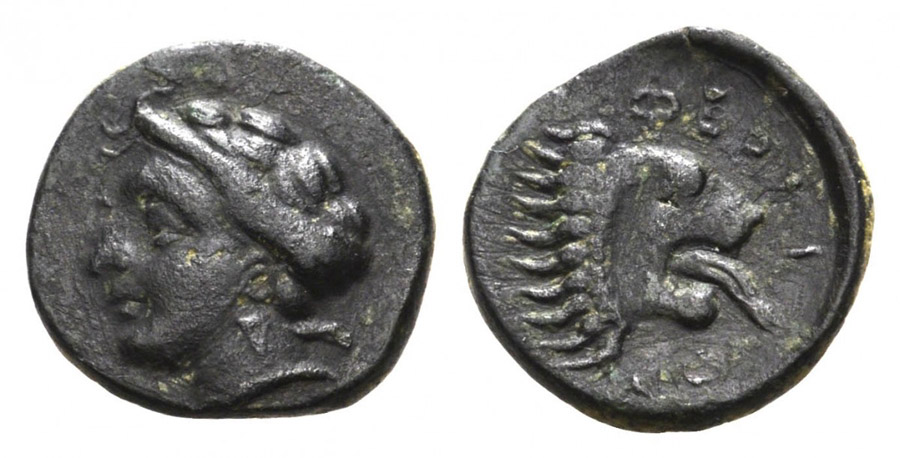 ANTİK SİKKELER NÜMİZMATİK_Pherae4 (8).jpg