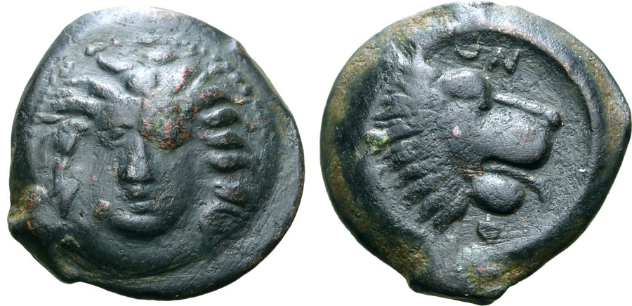 ANTİK SİKKELER NÜMİZMATİK_Pherae7 (3).jpg