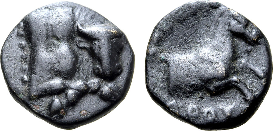ANTİK SİKKELER NÜMİZMATİK_Pherae7 (5).jpg