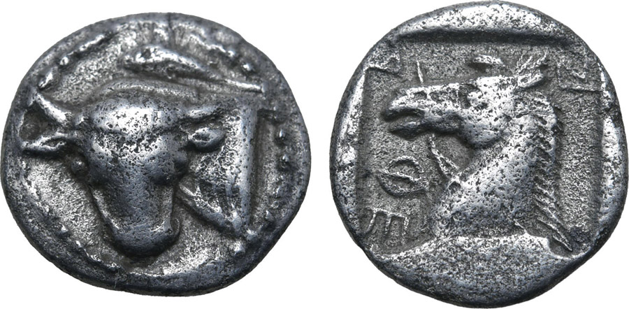 ANTİK SİKKELER NÜMİZMATİK_Pherae7 (8).jpg