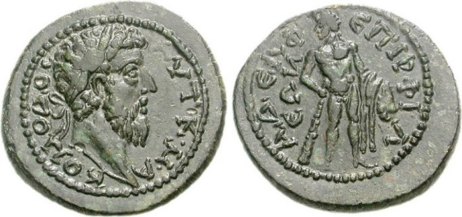 ANTİK SİKKELER NÜMİZMATİK_Philadelphia1  (2).jpg