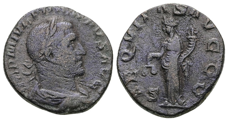 ANTİK SİKKELER NÜMİZMATİK_Philip I Arab (2).jpg