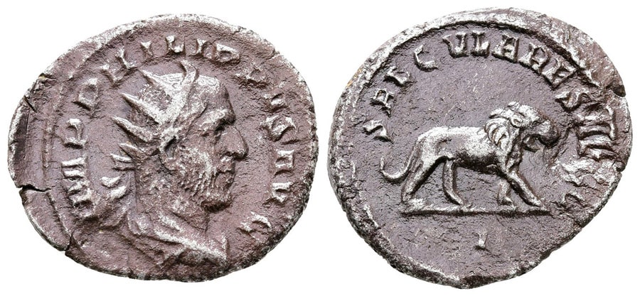 ANTİK SİKKELER NÜMİZMATİK_Philip I Arab (5).jpg