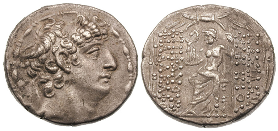 ANTİK SİKKELER NÜMİZMATİK_Philip I Epiphanes2 (2).jpg