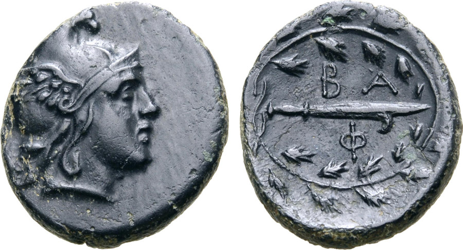 ANTİK SİKKELER NÜMİZMATİK_philip78 (1).jpg