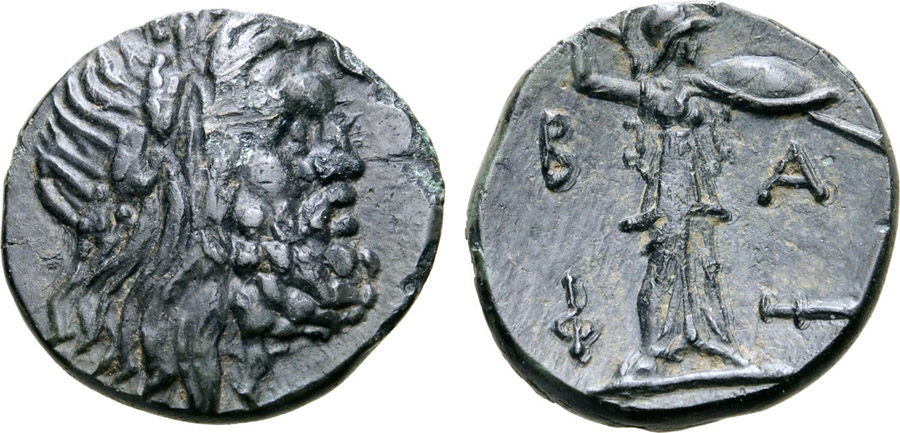 ANTİK SİKKELER NÜMİZMATİK_philip78 (5).jpg