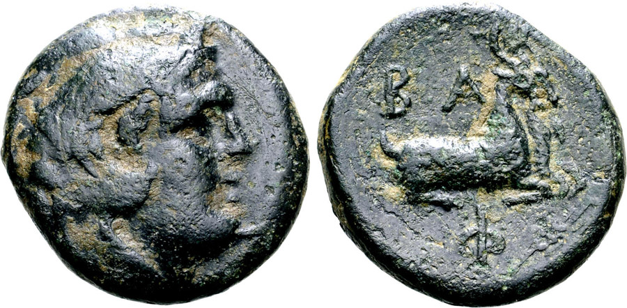 ANTİK SİKKELER NÜMİZMATİK_philip78 (8).jpg