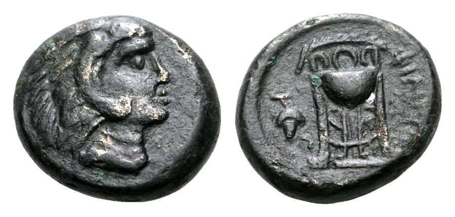 ANTİK SİKKELER NÜMİZMATİK_Philippoi  (4).jpg