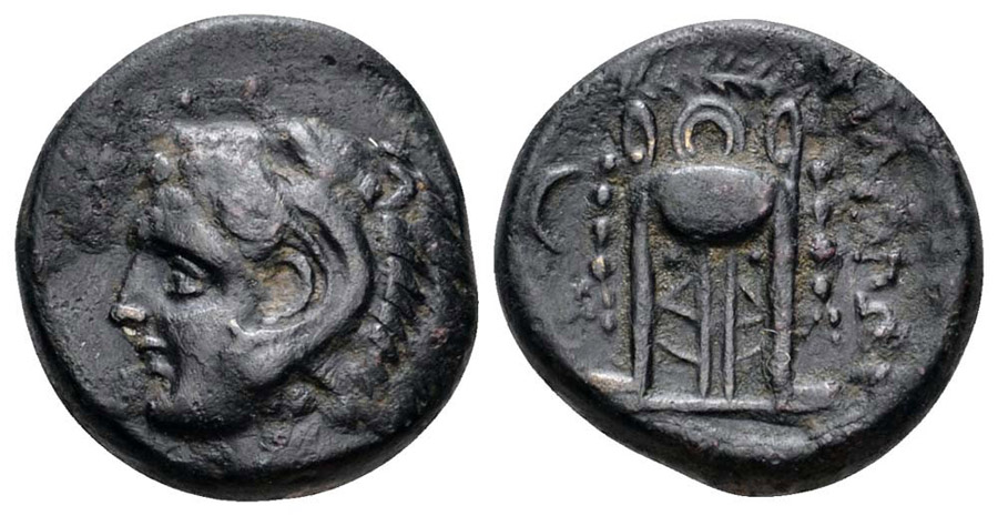 ANTİK SİKKELER NÜMİZMATİK_Philippoi  (5).jpg