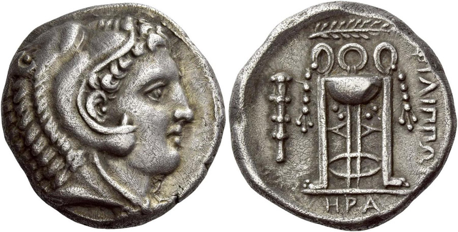 ANTİK SİKKELER NÜMİZMATİK_Philippoi  (9).jpg