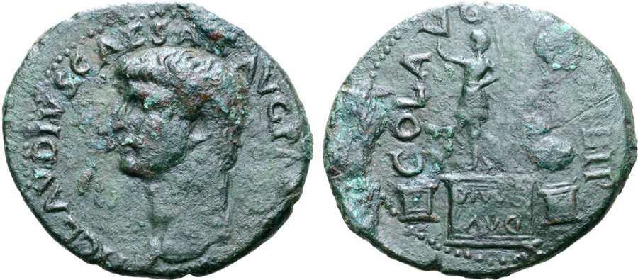 ANTİK SİKKELER NÜMİZMATİK_Philippoi007H (1).jpg