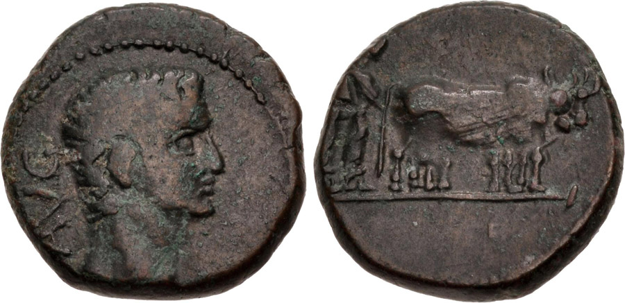 ANTİK SİKKELER NÜMİZMATİK_Philippoi007H (2).jpg