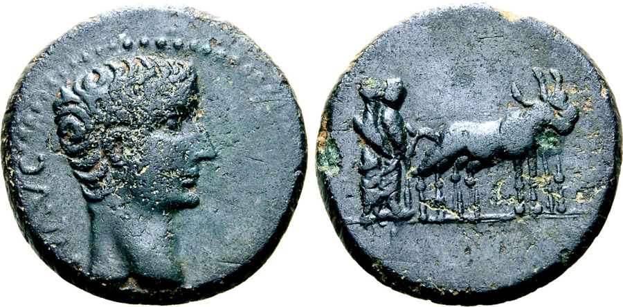 ANTİK SİKKELER NÜMİZMATİK_Philippoi007H (4).jpg