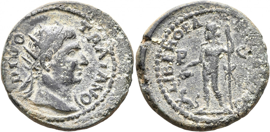 ANTİK SİKKELER NÜMİZMATİK_Philippoi007H (5).jpg