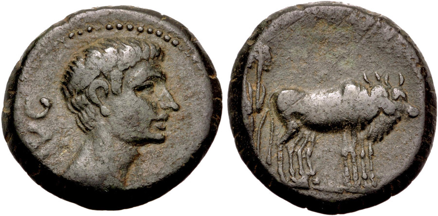 ANTİK SİKKELER NÜMİZMATİK_Philippoi007H (9).jpg