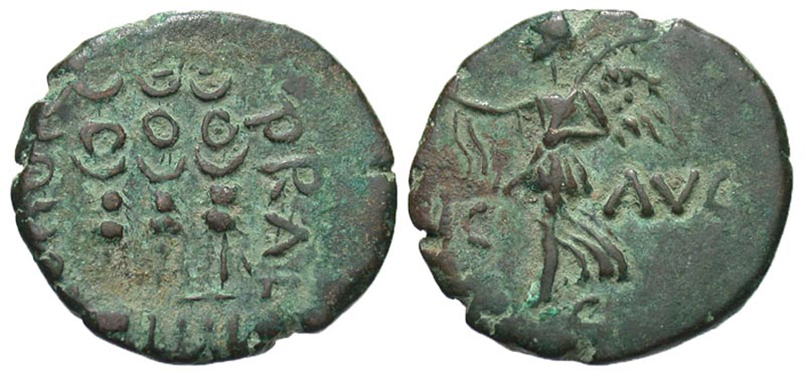 ANTİK SİKKELER NÜMİZMATİK_Philippoi03 (1).jpg