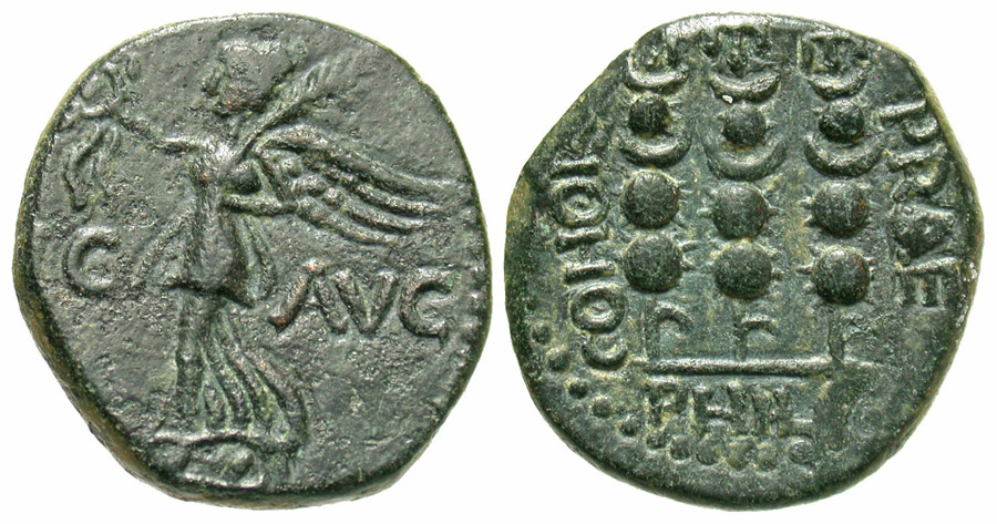 ANTİK SİKKELER NÜMİZMATİK_Philippoi03 (10).jpg