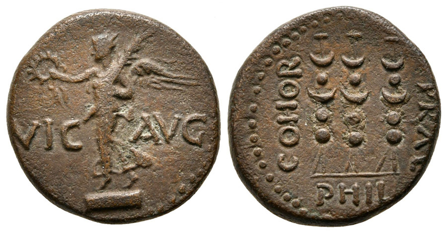 ANTİK SİKKELER NÜMİZMATİK_Philippoi03 (3).jpg