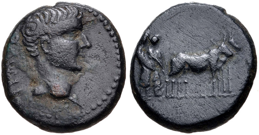 ANTİK SİKKELER NÜMİZMATİK_Philippoi03 (5).jpg