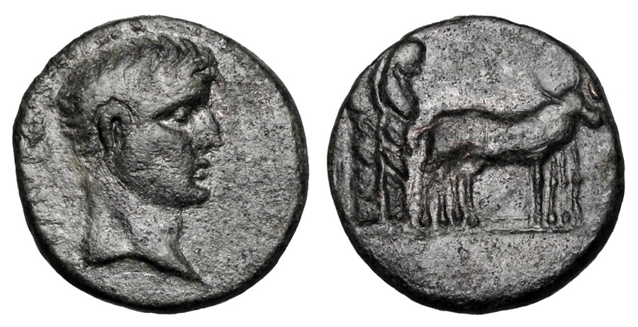 ANTİK SİKKELER NÜMİZMATİK_Philippoi03 (7).jpg