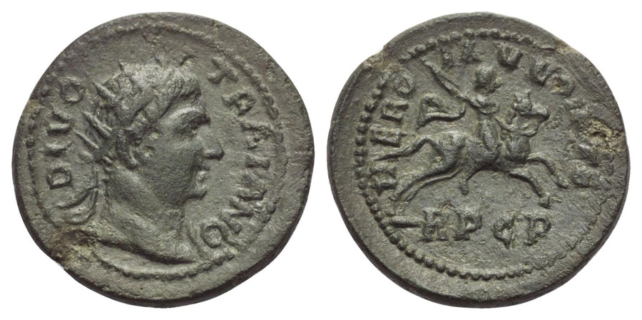 ANTİK SİKKELER NÜMİZMATİK_Philippoi03 (8).jpg