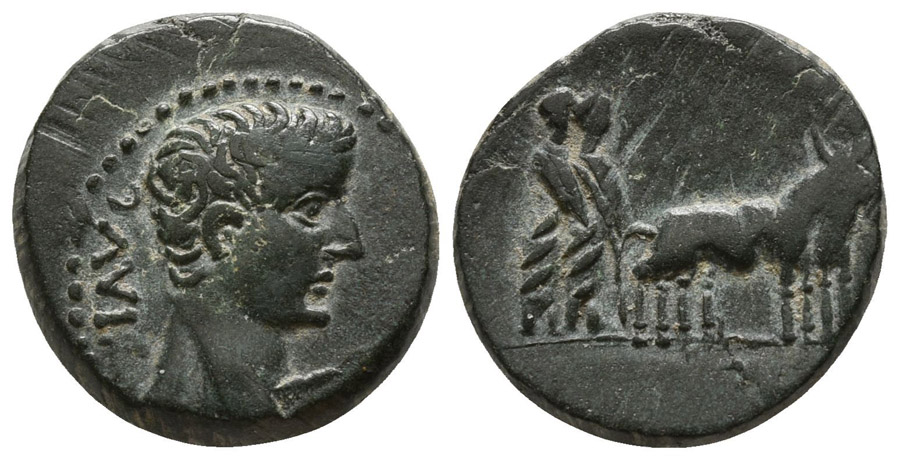 ANTİK SİKKELER NÜMİZMATİK_Philippoi03 (9).jpg