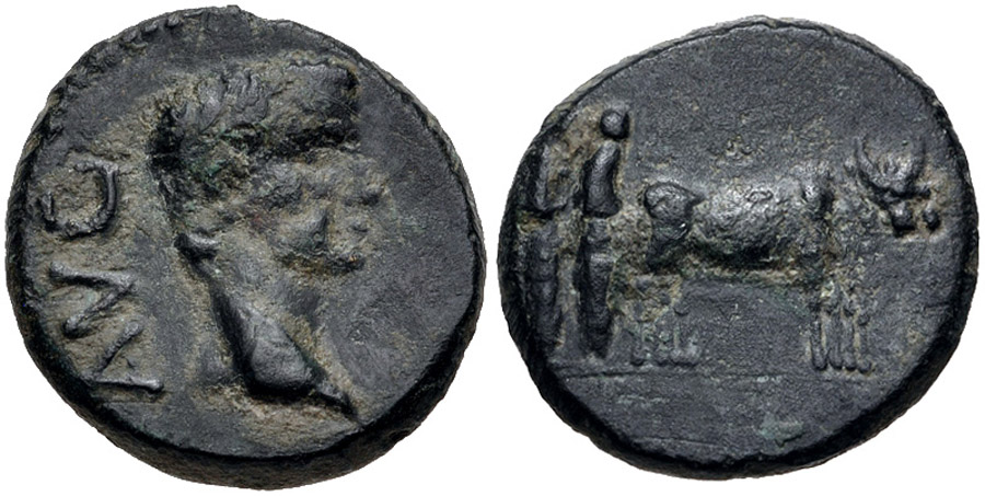 ANTİK SİKKELER NÜMİZMATİK_Philippoi05 (1).jpg