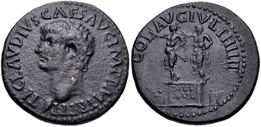 ANTİK SİKKELER NÜMİZMATİK_Philippoi05 (10).jpg