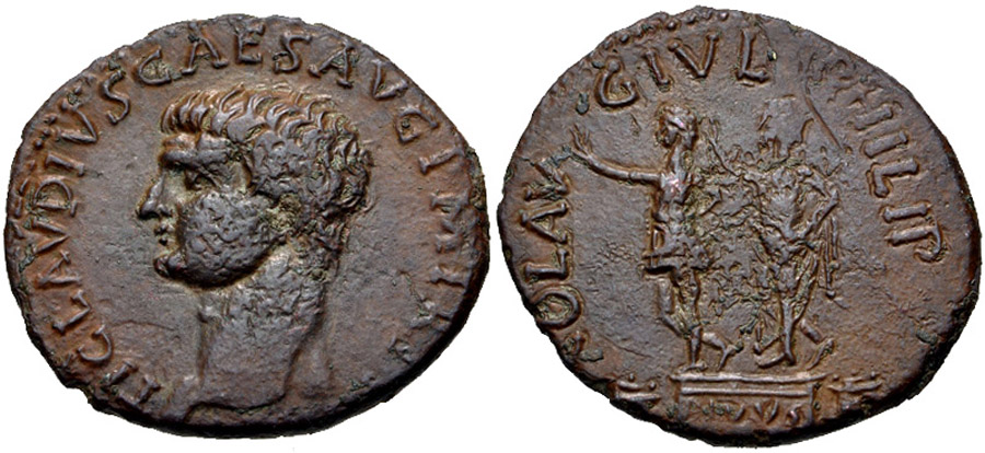 ANTİK SİKKELER NÜMİZMATİK_Philippoi05 (2).jpg