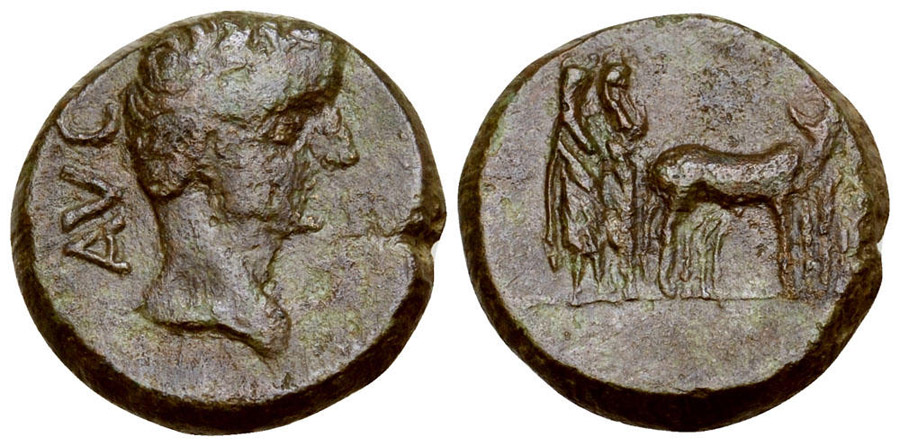 ANTİK SİKKELER NÜMİZMATİK_Philippoi05 (3).jpg