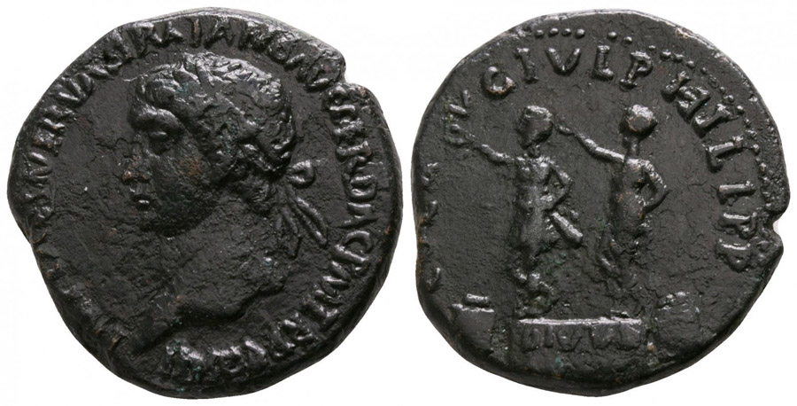 ANTİK SİKKELER NÜMİZMATİK_Philippoi05 (5).jpg