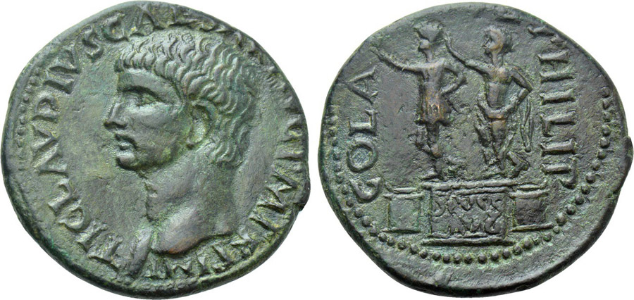 ANTİK SİKKELER NÜMİZMATİK_Philippoi07 (7).jpg