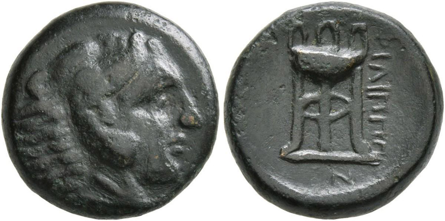 ANTİK SİKKELER NÜMİZMATİK_Philippoi2 (9).jpg