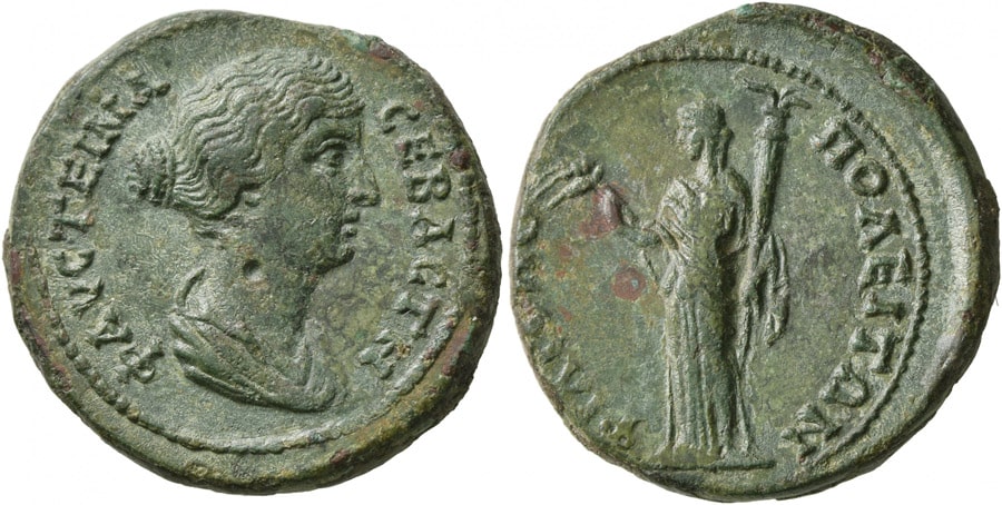 ANTİK SİKKELER NÜMİZMATİK_ΦIΛIΠΠOΠOΛEΩC (13).jpg