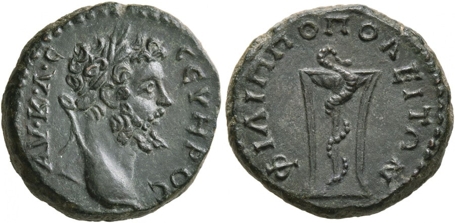 ANTİK SİKKELER NÜMİZMATİK_ΦIΛIΠΠOΠOΛEΩC (14).jpg