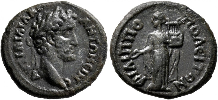 ANTİK SİKKELER NÜMİZMATİK_ΦIΛIΠΠOΠOΛEΩC (17).jpg