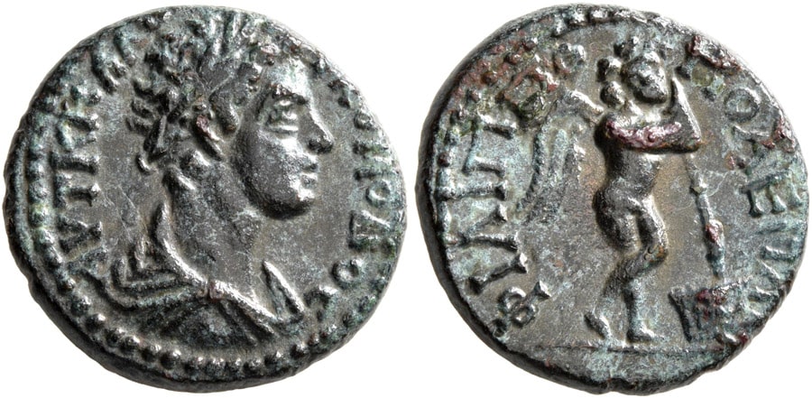 ANTİK SİKKELER NÜMİZMATİK_ΦIΛIΠΠOΠOΛEΩC (18).jpg