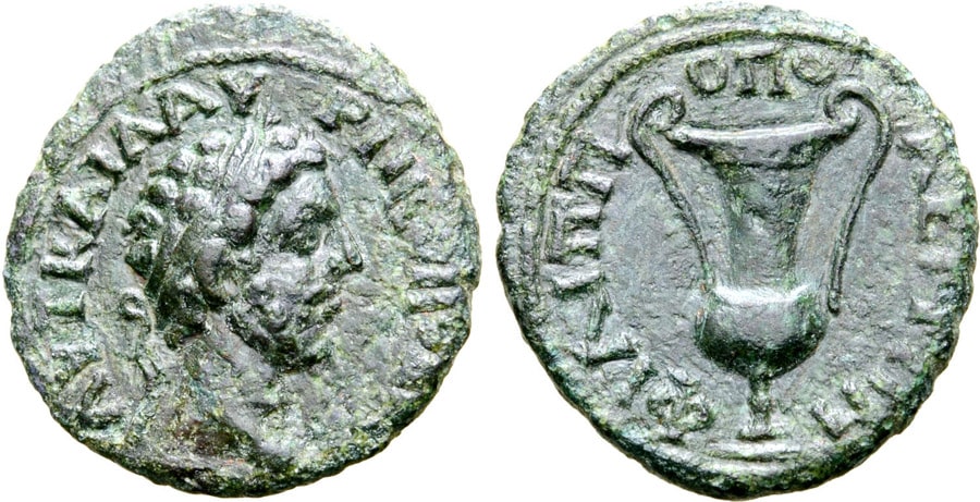 ANTİK SİKKELER NÜMİZMATİK_Philippopolis (13).jpg