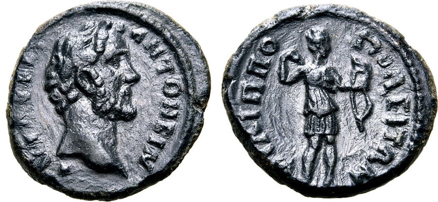 ANTİK SİKKELER NÜMİZMATİK_Philippopolis (19).jpg