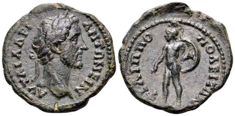 ANTİK SİKKELER NÜMİZMATİK_Philippopolis (7).jpg