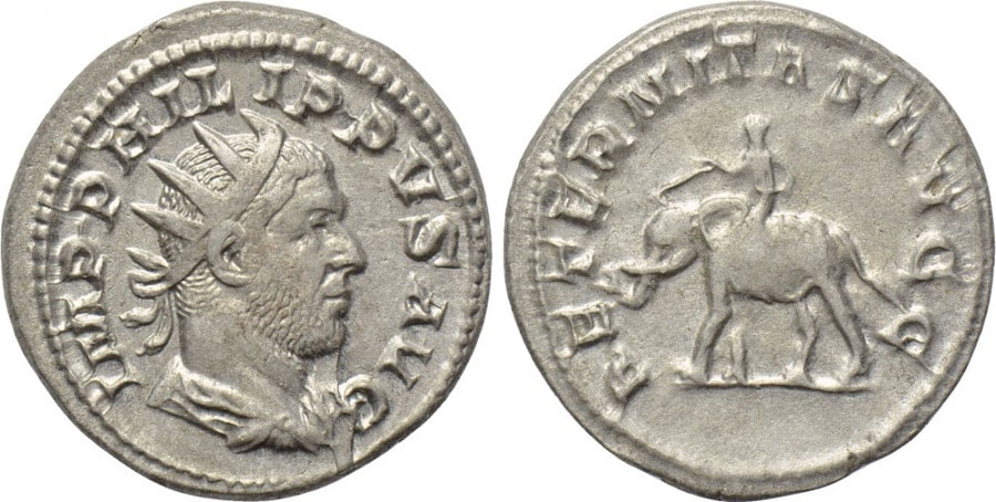 ANTİK SİKKELER NÜMİZMATİK_PHİLİPPOS (1).jpg