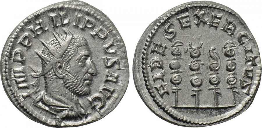 ANTİK SİKKELER NÜMİZMATİK_PHİLİPPOS (10).jpg