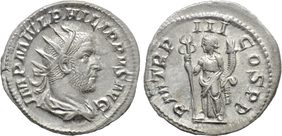 ANTİK SİKKELER NÜMİZMATİK_PHİLİPPOS (12).jpg