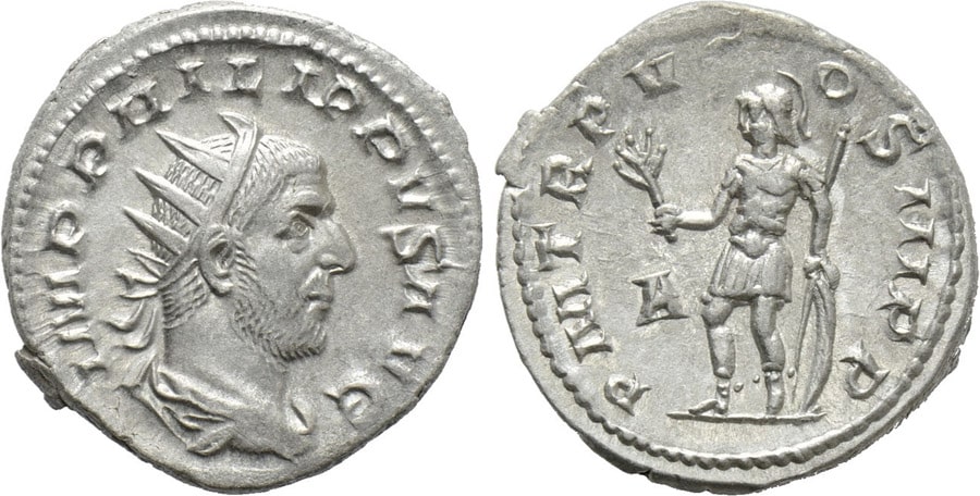 ANTİK SİKKELER NÜMİZMATİK_PHİLİPPOS (13).jpg