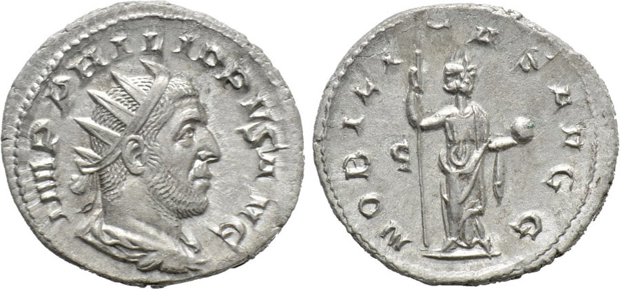 ANTİK SİKKELER NÜMİZMATİK_PHİLİPPOS (14).jpg