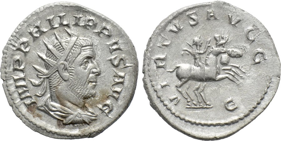 ANTİK SİKKELER NÜMİZMATİK_PHİLİPPOS (15).jpg