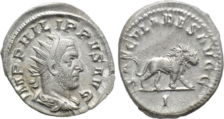 ANTİK SİKKELER NÜMİZMATİK_PHİLİPPOS (16).jpg