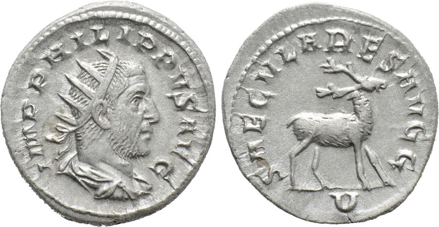 ANTİK SİKKELER NÜMİZMATİK_PHİLİPPOS (17).jpg