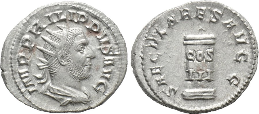 ANTİK SİKKELER NÜMİZMATİK_PHİLİPPOS (18).jpg